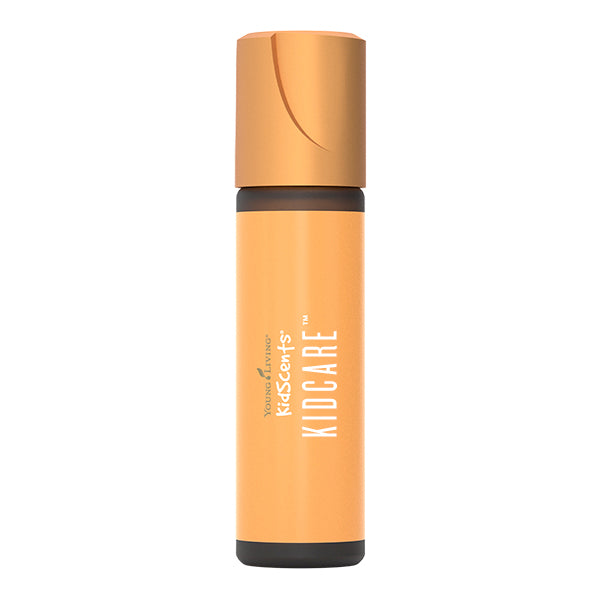 KidCare Roll-On – Eerste hulp bij kleine ongelukjes