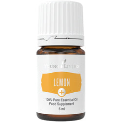 Lemon+ 5 ml