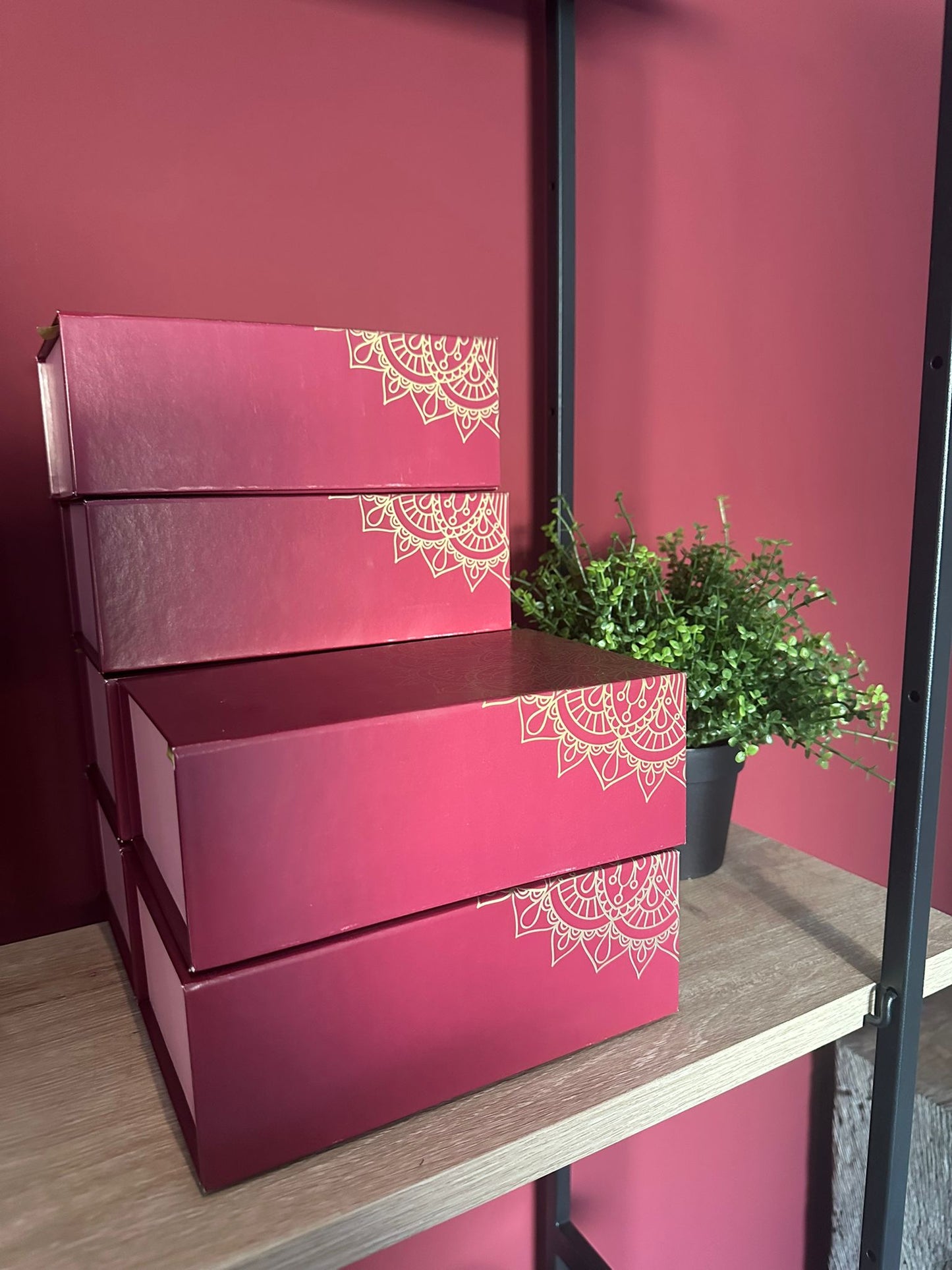Introductie Meditatie incl Zelfliefdebox