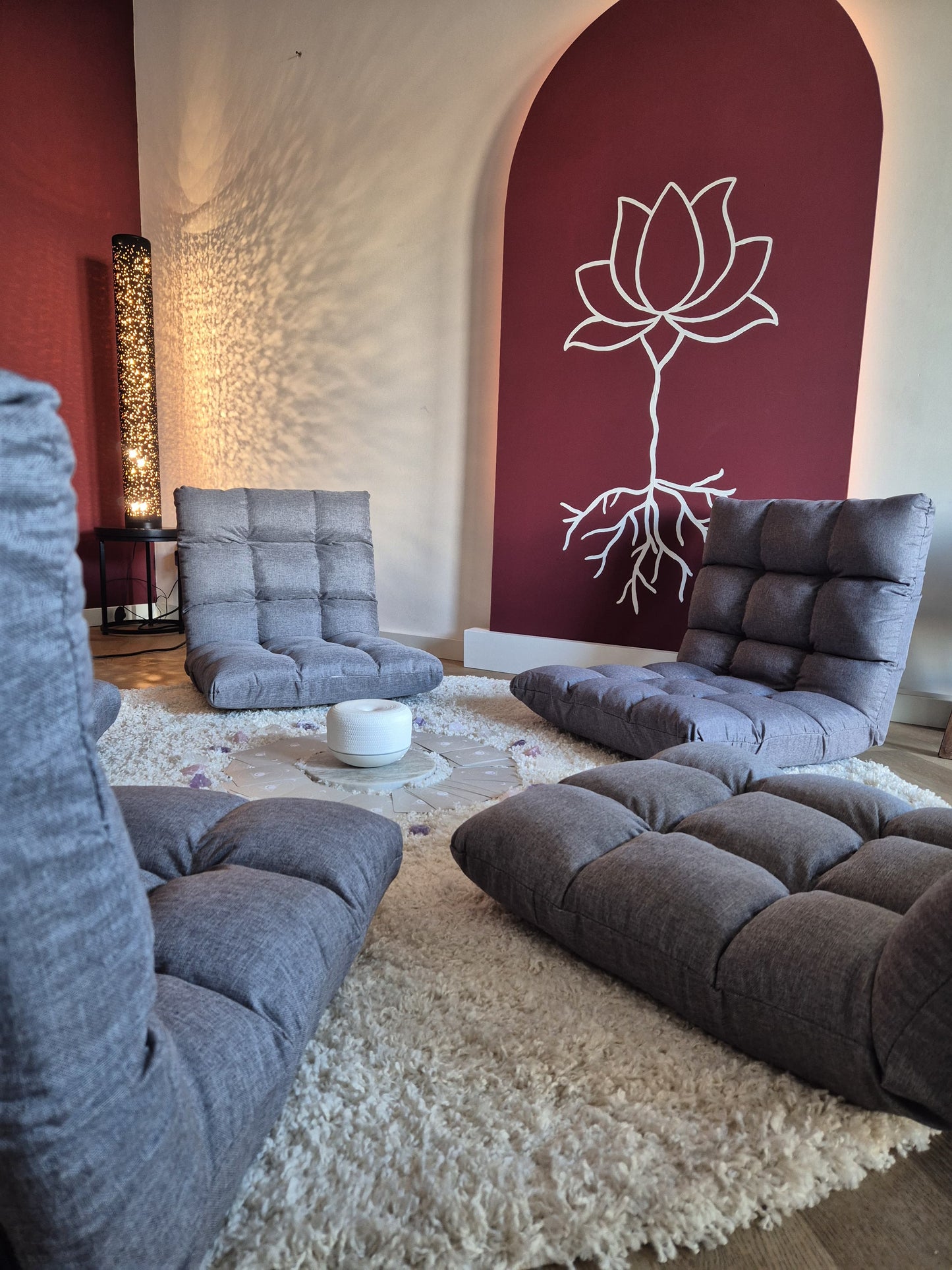 Introductie Meditatie incl Zelfliefdebox