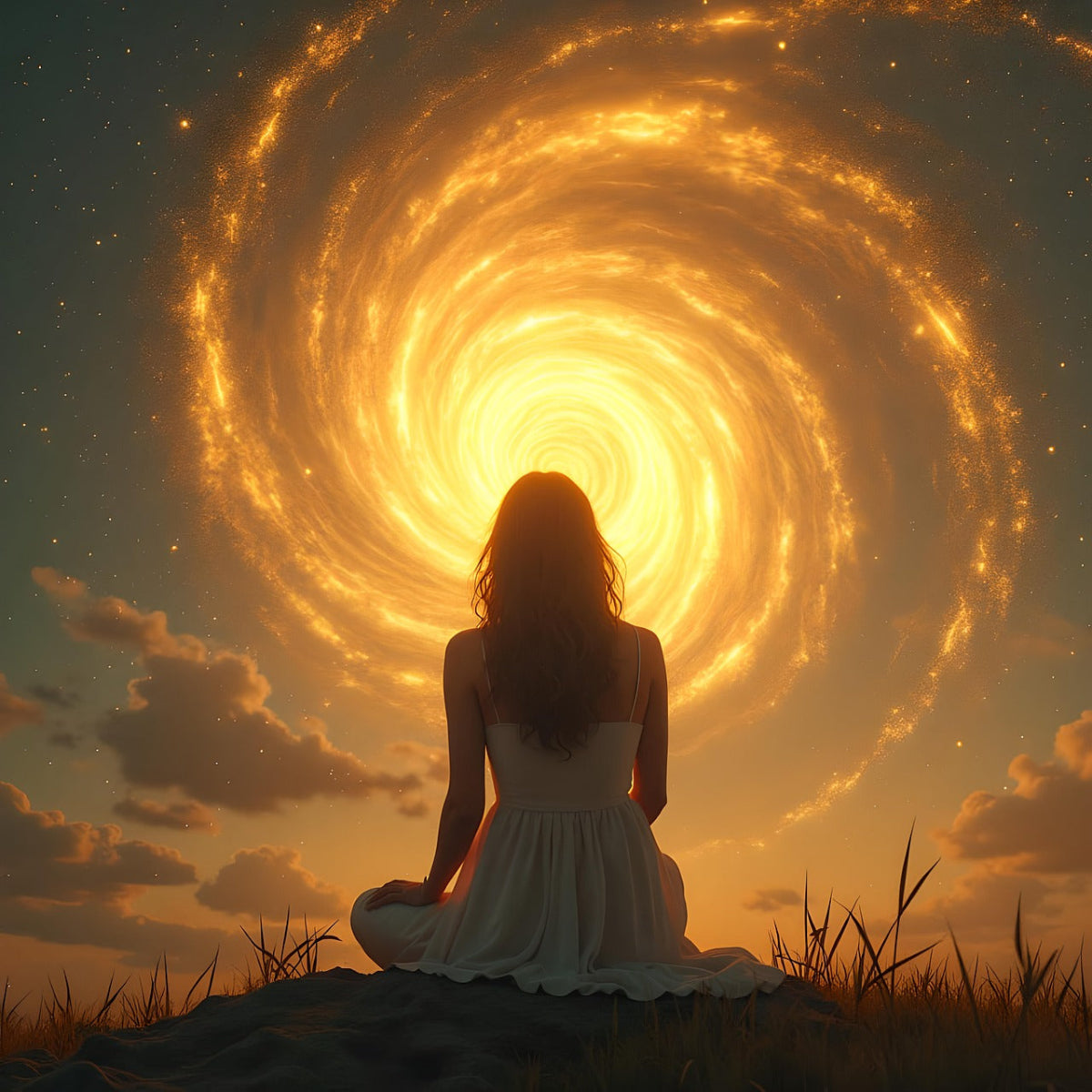 Holistische therapie en -coaching 60 min