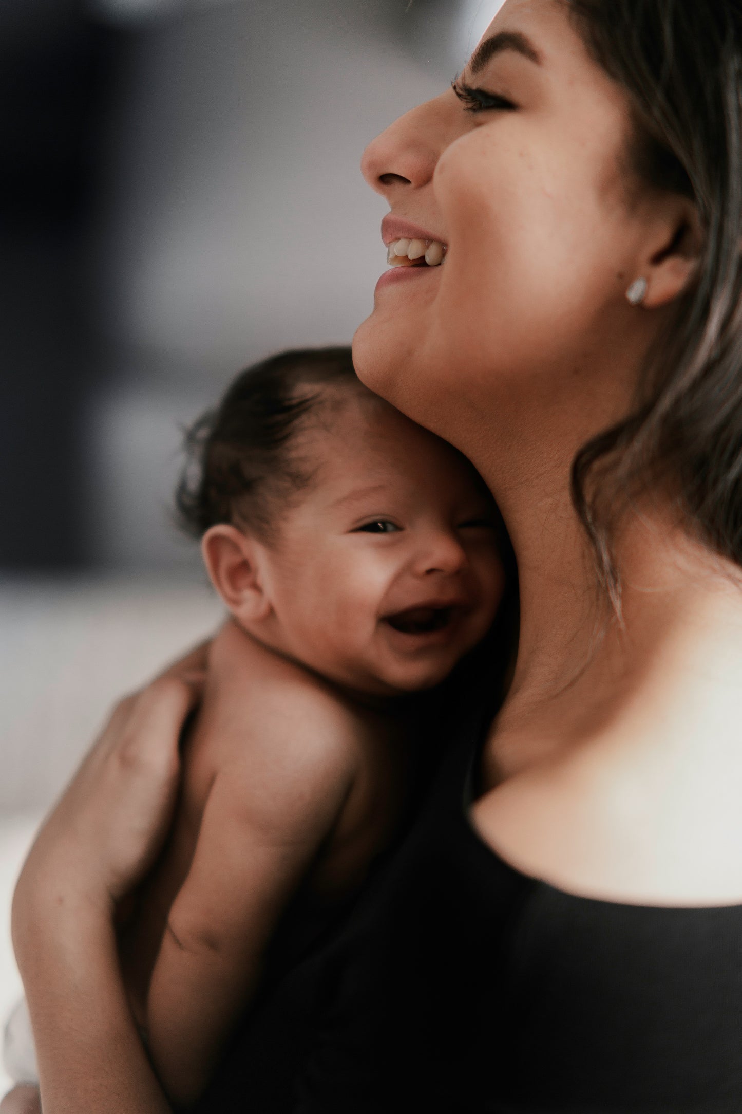 Natuurlijke EHBO voor Ouders