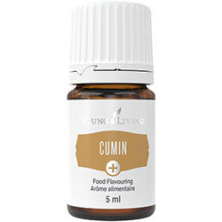 Cumin+ 5 ml