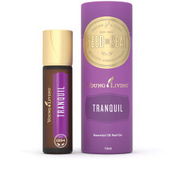 Tranquil Roll-On