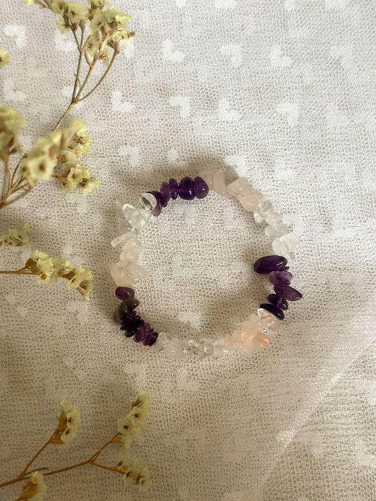 Edelsteen_splitarmband_gouden_driehoek