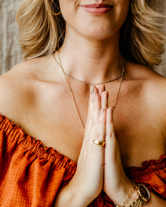 Live Masterclass HUMAN DESIGN