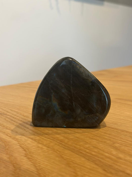 Labradoriet Sculptuur | Nr. 2